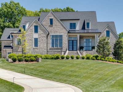 9106 Raindrop Cir, Brentwood, TN, 37027