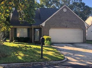 151 Loch Cir, Hampton, VA 23669