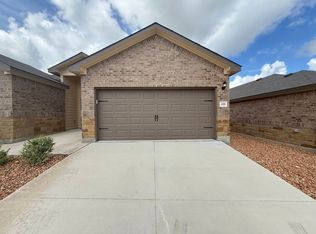 436-438 Emma Dr, New Braunfels, TX 78130