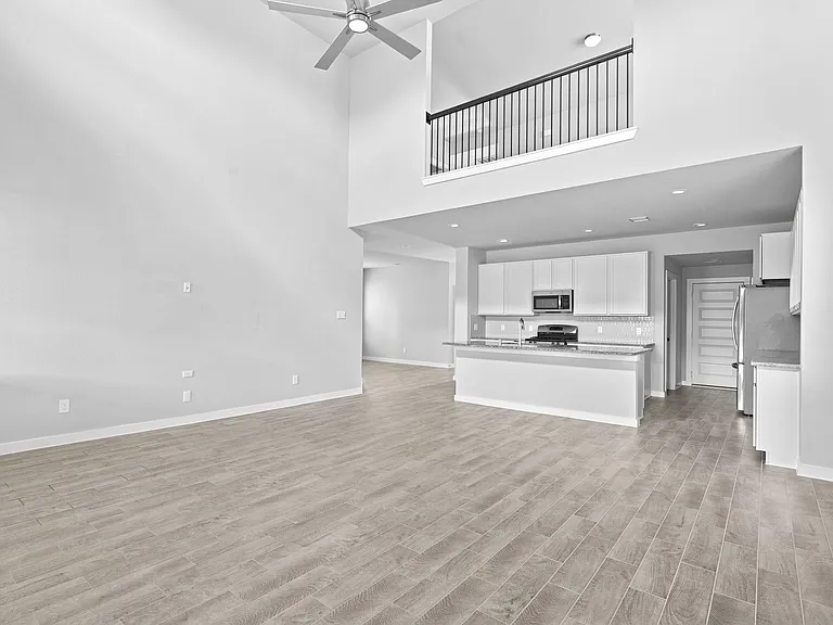 5419 Sunstone Cir — Photo 12