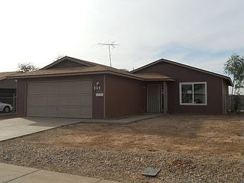 1st image of 806 N 95th Dr