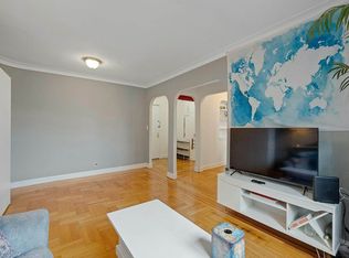 2025 Valentine Ave #6B, Bronx, NY