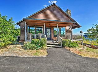 411 Big Rock Rd, Lawton, OK 73557