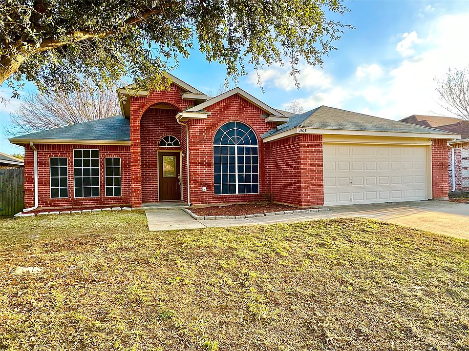 1st image of 1605 Fern Dr