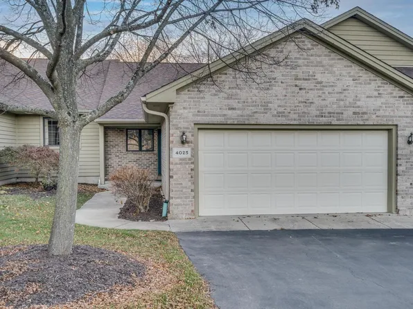 4025 Prairie Village DRIVE #2, Kenosha, WI 53142