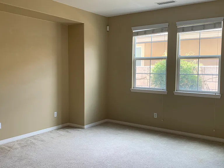 32113 Sycamore Ct — Photo 5