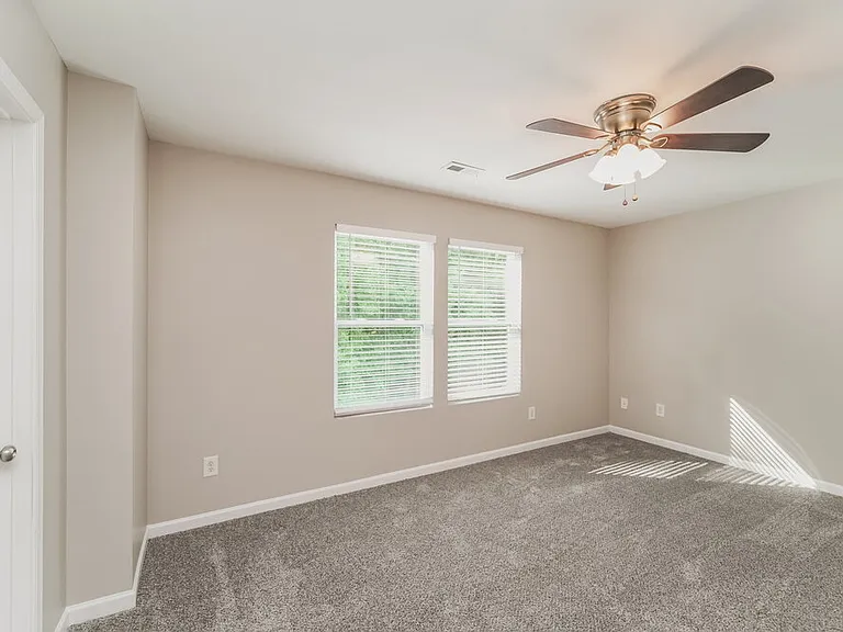 5512 Twin Brook Dr — Photo 10