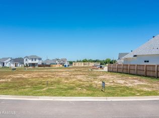 413 Bozeman Trl, Scott, LA 70583