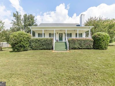 149 Kingsland Rd, Hawkinsville, GA, 31036