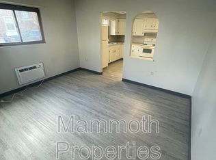 10 Thompson St #E, Concord, NH 03301