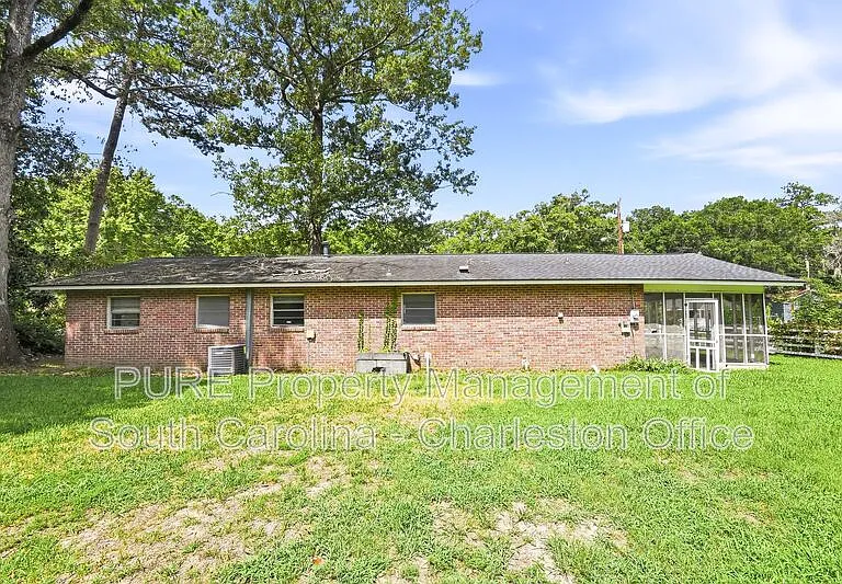 628 Constant Dr — Photo 19