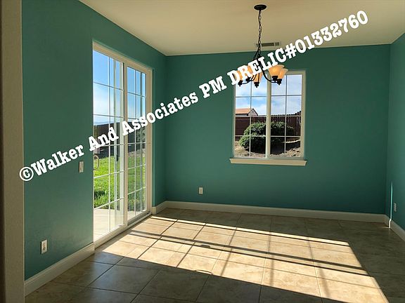 dining room water mark_07132021