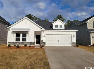 239 Augusta Green Way LOT 63, Myrtle Beach, SC 29579
