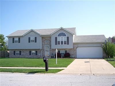1st image of 6348 Savannah Ave