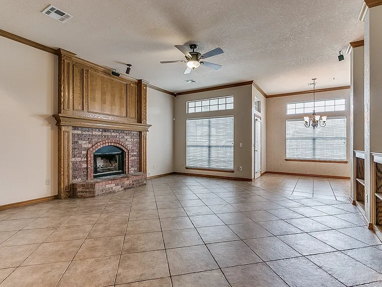 4008 Morningstar Dr — Photo 18