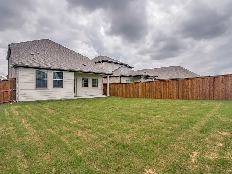 865 River Ln — Photo 25