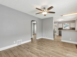 262 Hudson Ave, Hamilton, OH 45011