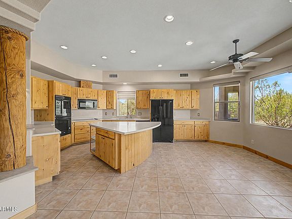 4th image of 30821 N Rancho Tierra Drive