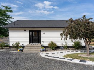 2860 Scenic Hills Dr, Clarkston, WA 99403