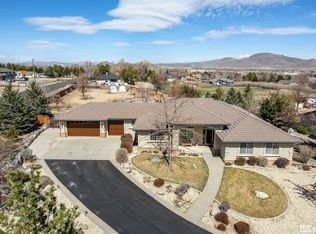 735 Flanders Rd, Reno, NV 89511