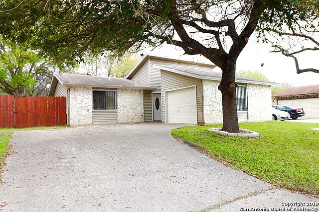 1st image of 4215 Desert Gold Dr