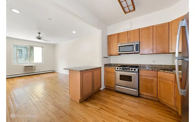 Rented by Douglas Elliman | media 5