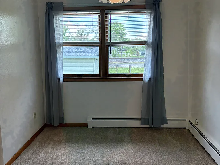8938 Hook St #1 — Photo 8