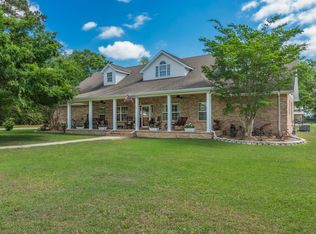 5995 Jack Stokes Rd, Baker, FL 32531