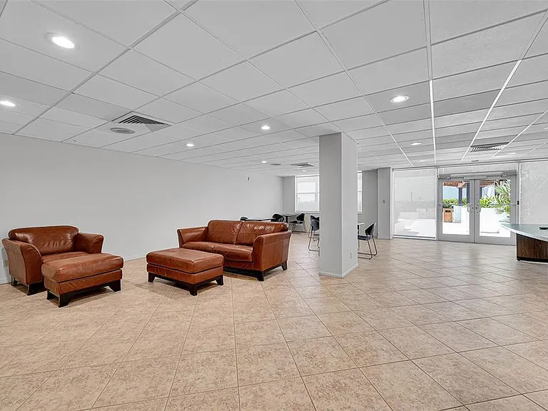 3550 Galt Ocean Dr #2002 — Photo 8