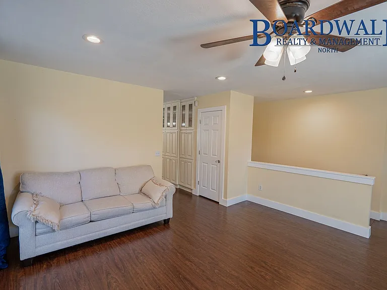 1704 Saint Andrews Dr — Photo 52