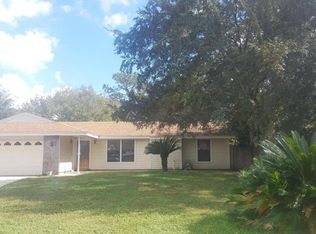 8423 Weather Vane Ct, Jacksonville, FL 32244