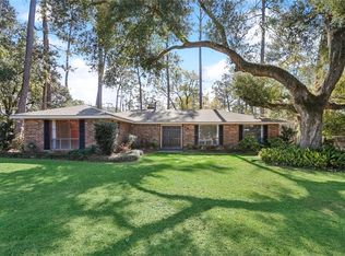 132 Crapemyrtle Cir, Covington, LA 70433