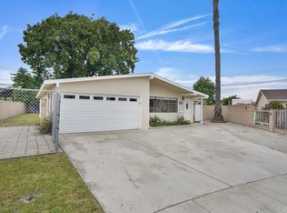 15651 Jefferson St, Midway City, CA 92655