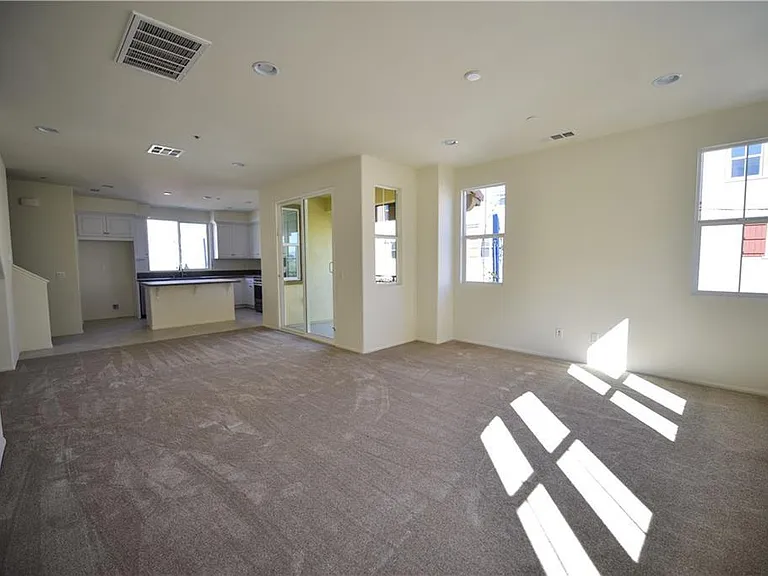 6327 Aquila Way — Photo 10