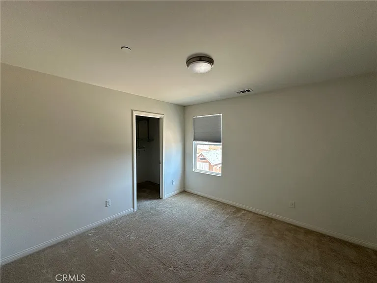 15176 Sheridan Ct — Photo 13