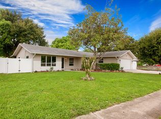 2902 S M U Blvd, Orlando, FL 32817