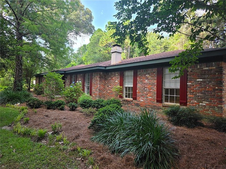 1st image of 5000 Christopher Rd