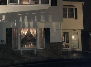 353 Old Squan Rd, Brick, NJ 08724