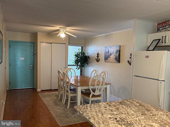2nd image of 8800 Coastal Hwy Unit 1307