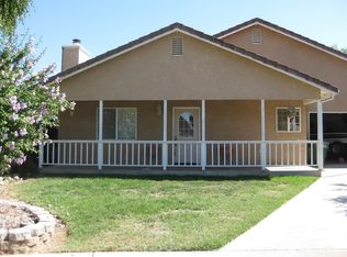 425 Chaffee Ln, Waterford, CA 95386
