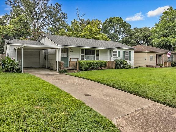 3rd image of 1212 Kettler St