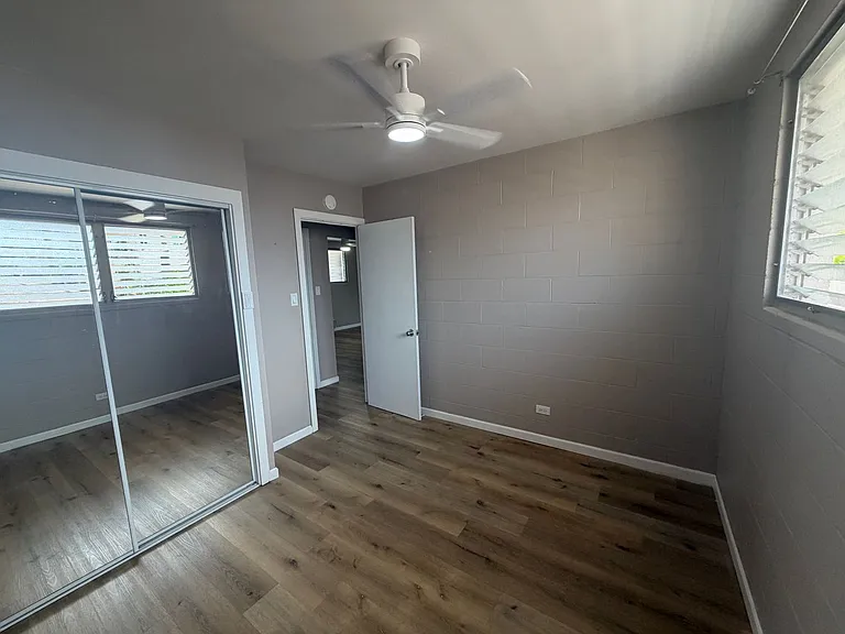 1455 Lusitana St — Photo 6