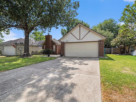 4th image of 2823 Meadow Brook Ct