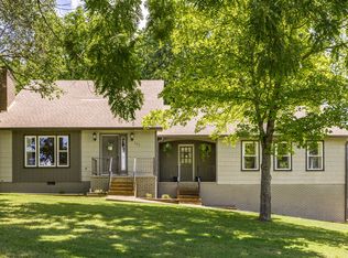 101 Cedar Springs Trl, Hendersonville, TN 37075
