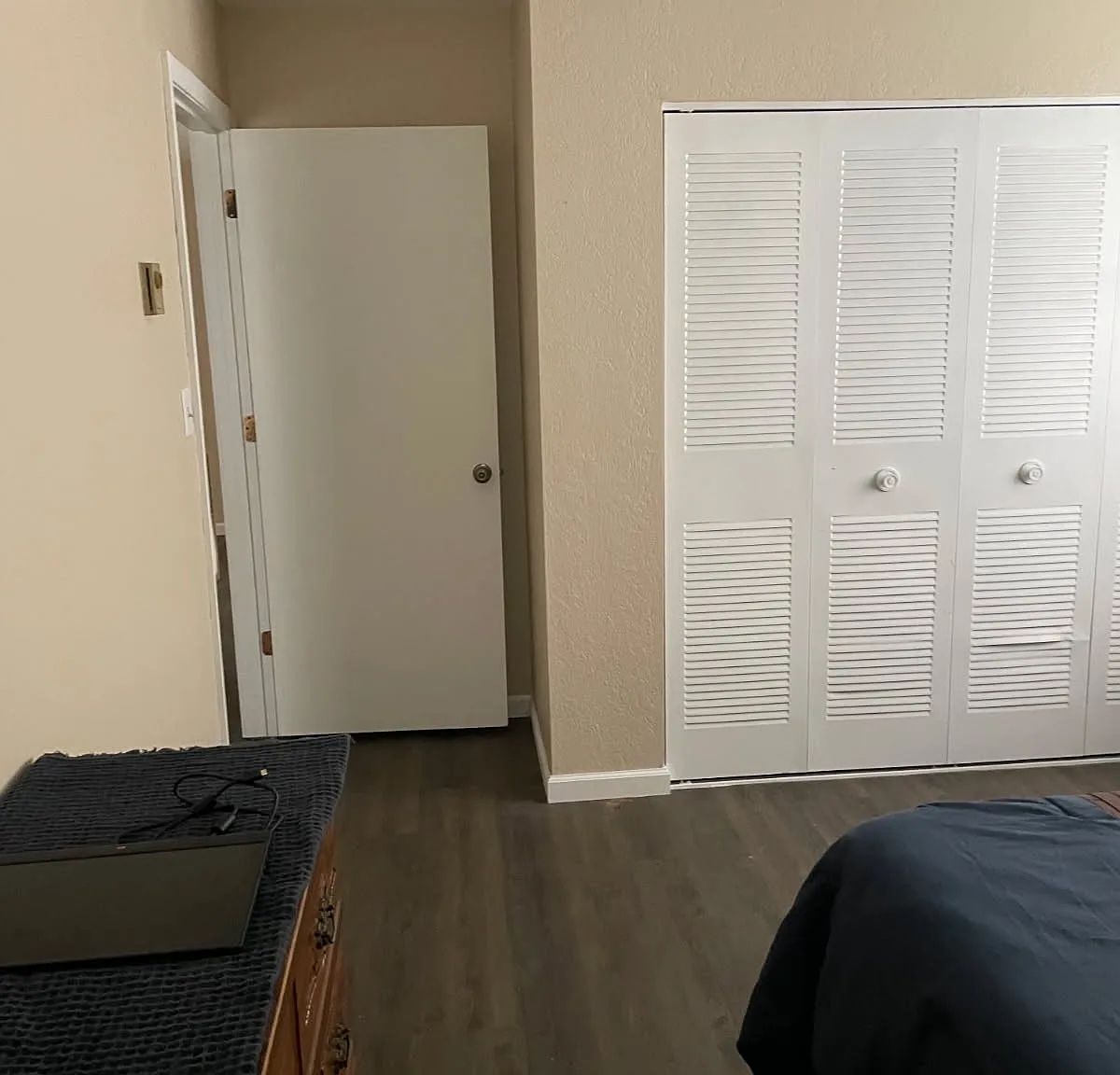 2 bed, 650 sqft, $750 — Photo 2
