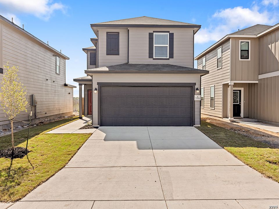 1st image of 7551 FISHBOWL LANE