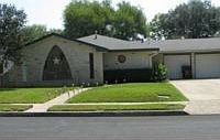 1st image of 6926 Forest Way St