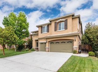 40265 Jacob Way, Murrieta, CA 92563