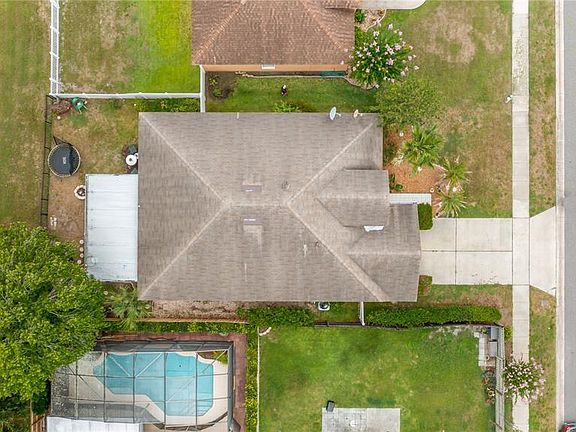 3rd image of 12827 WOODBURY GLEN DRIVE