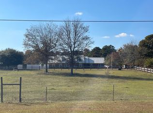 1150 Lee Road 165, Salem, AL 36874